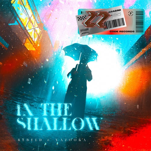 In The Shallow
