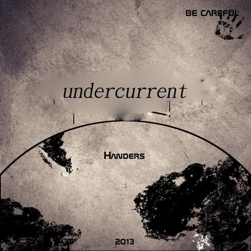 Undercurrent
