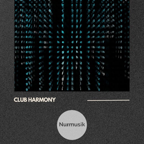 Club Harmony