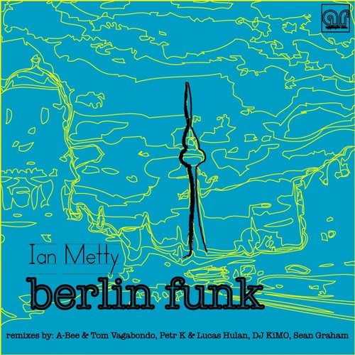 Berlin Funk