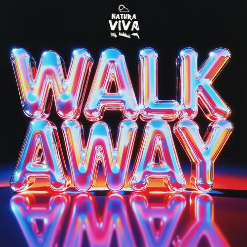 Walk Away