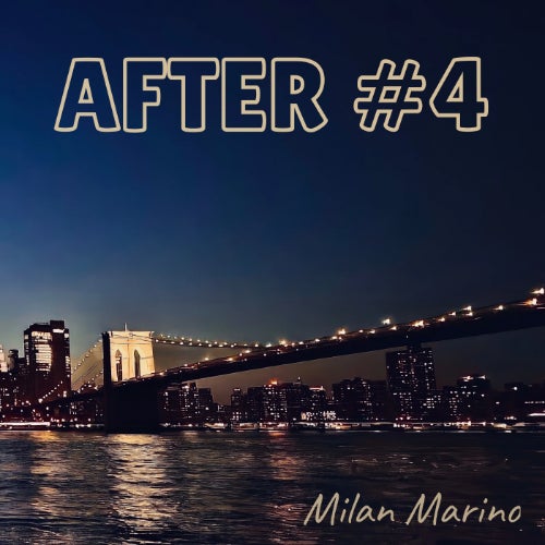 AFTER #4