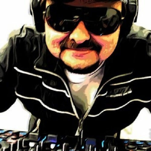 Ctrl Alt Funk
