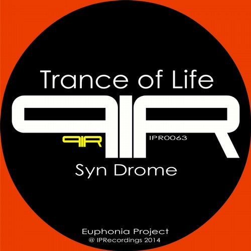 Trance of Life