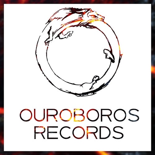 Ouroboros Records