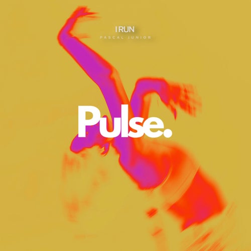 I Run (Extended Mix)