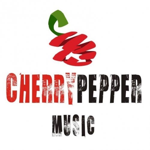 Cherry Pepper Music