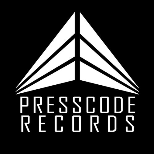 PRESSCODE RECORDS