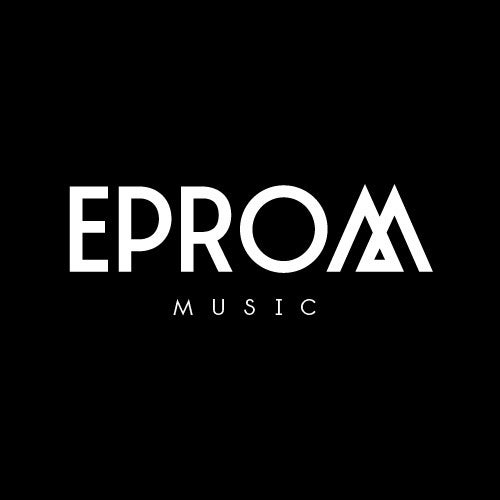 Eprom Music