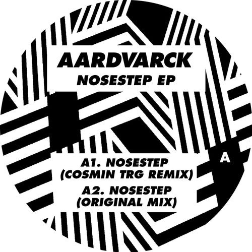 Nosestep