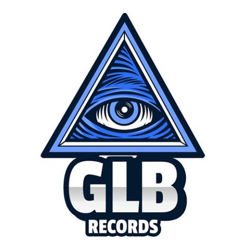 GLB Records