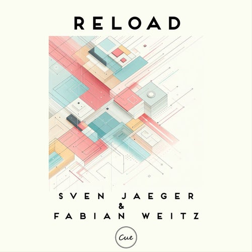 Reload