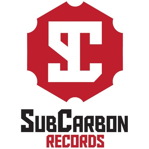 SubCarbon Records