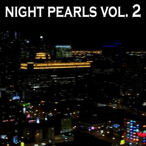 Night Pearls Vol. 2