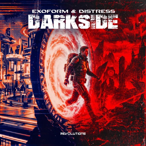 Darkside