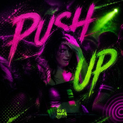 Push Up