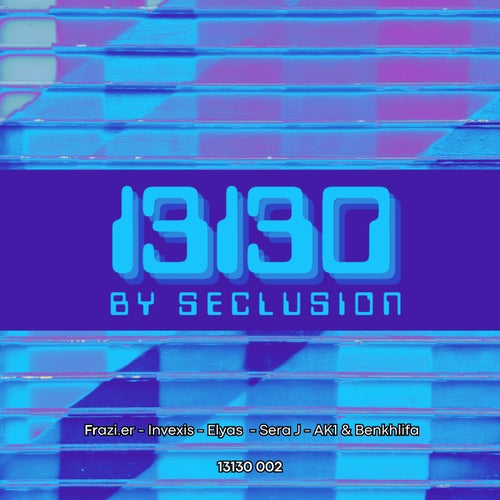 13130002