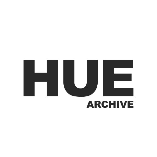 Hue Archive