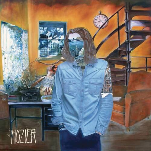 Hozier (Special Edition)