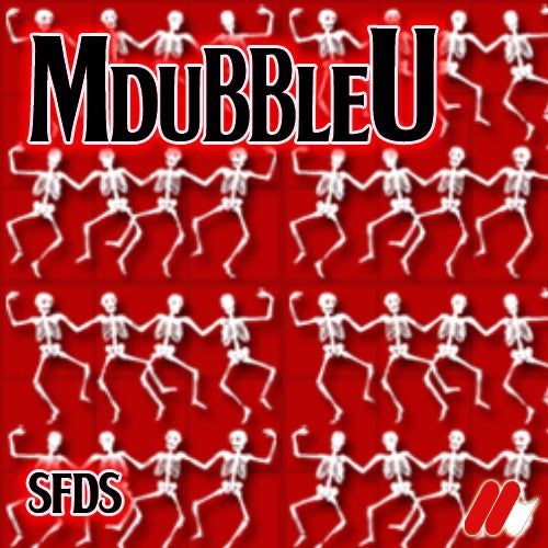 SFDS