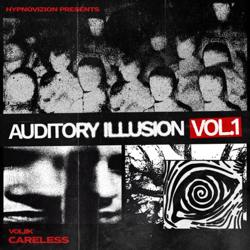 Careless