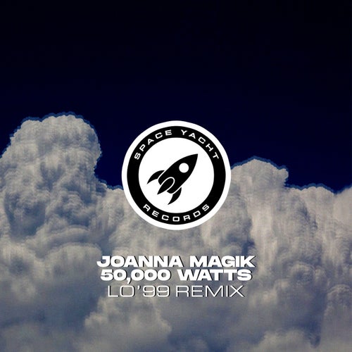 50,000 Watts (LO'99 Extended Remix)