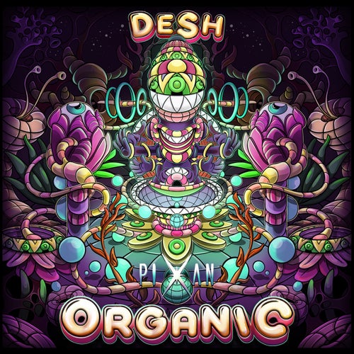 Organic