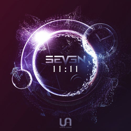 11:11