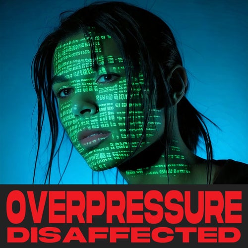 Overpressure