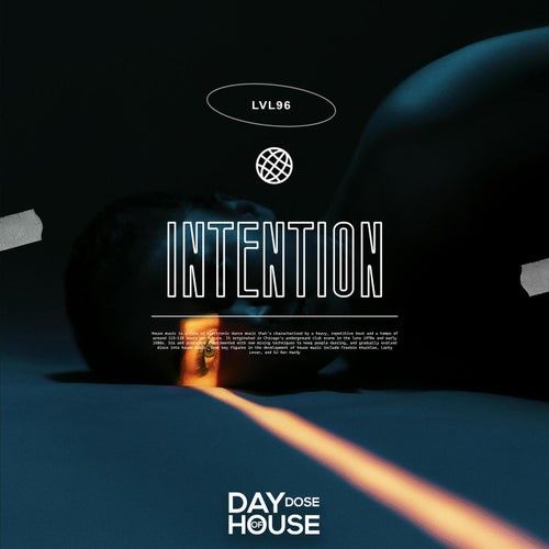Intention