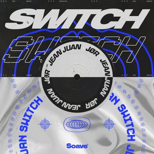 Switch