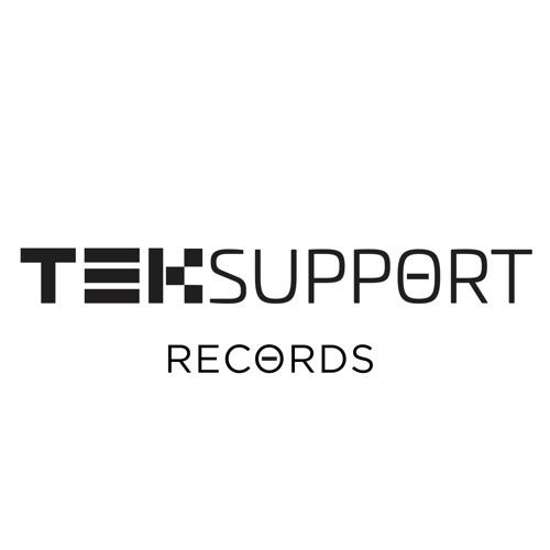 Teksupport Records