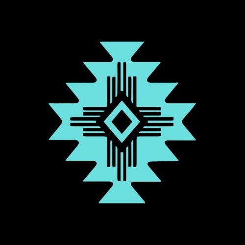 Santa Fe