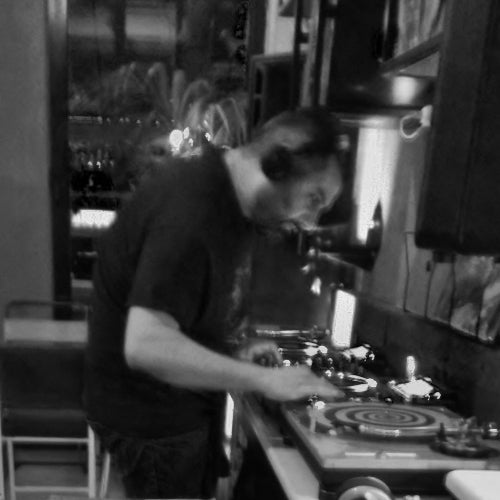 giorgio.dj