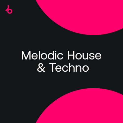 Peak Hour Tracks 2021: Melodic H&T