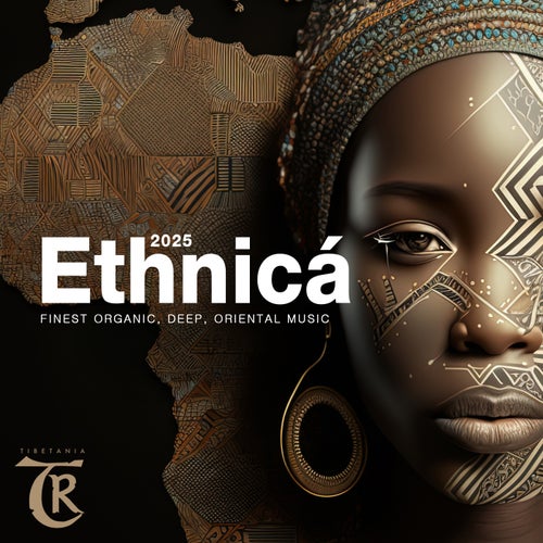 VA – Ethnica 2025