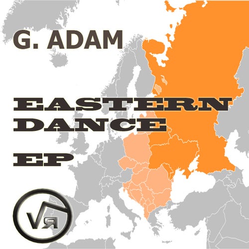 Eastern Dance