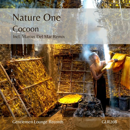Cocoon