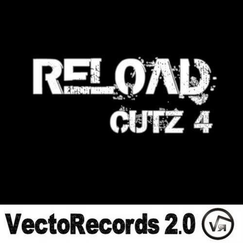 Reload Cutz 4