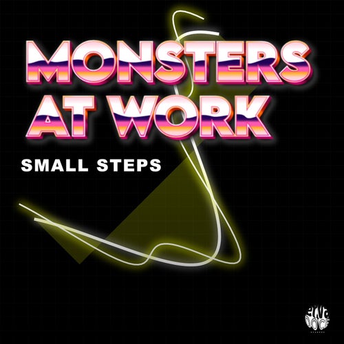 Small Steps