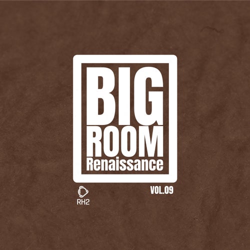 Big Room Renaissance, Vol.9