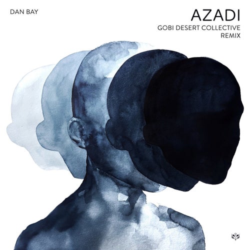 Azadi