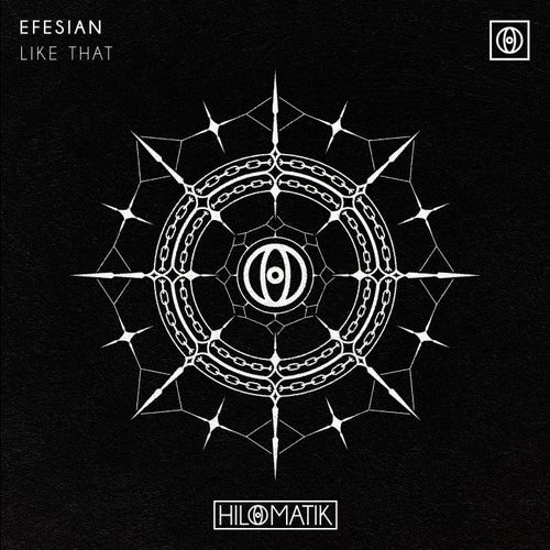 Like That (Extended Mix)