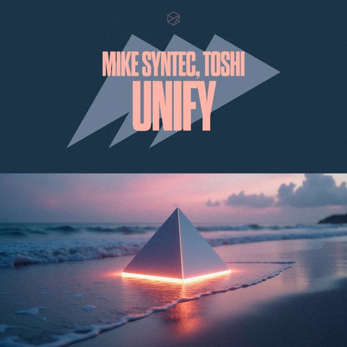 Unify