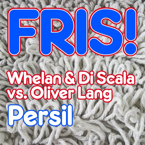 Persil