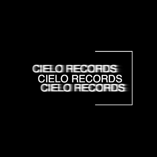 Cielo Records