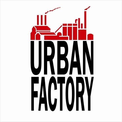 Urban Factory Records