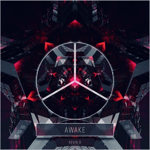 Awake
