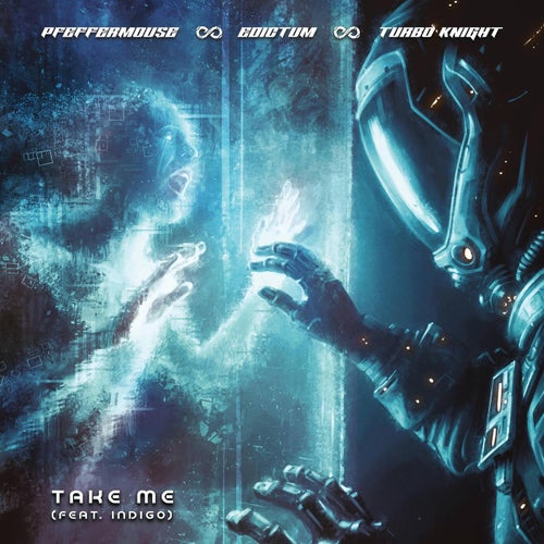Take Me