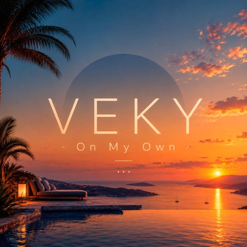 On My Own